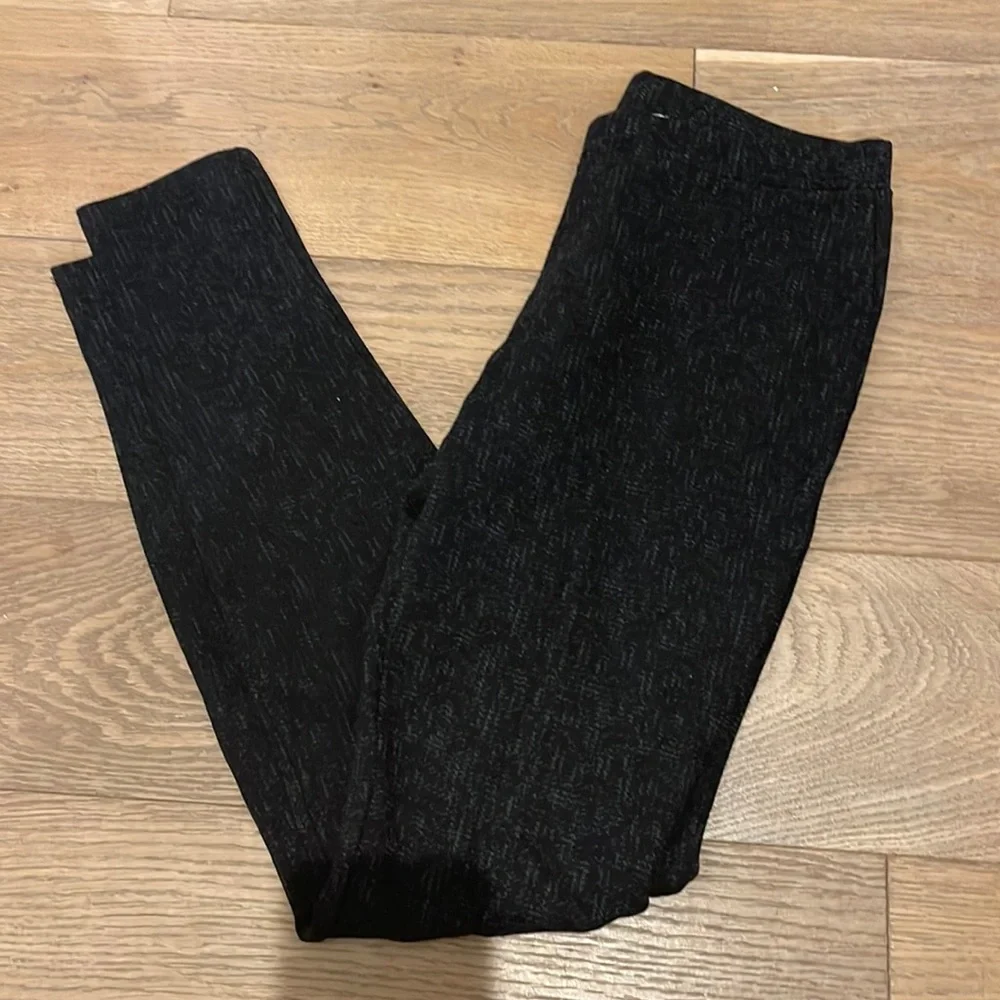 Joie Ponte Leggings XS
